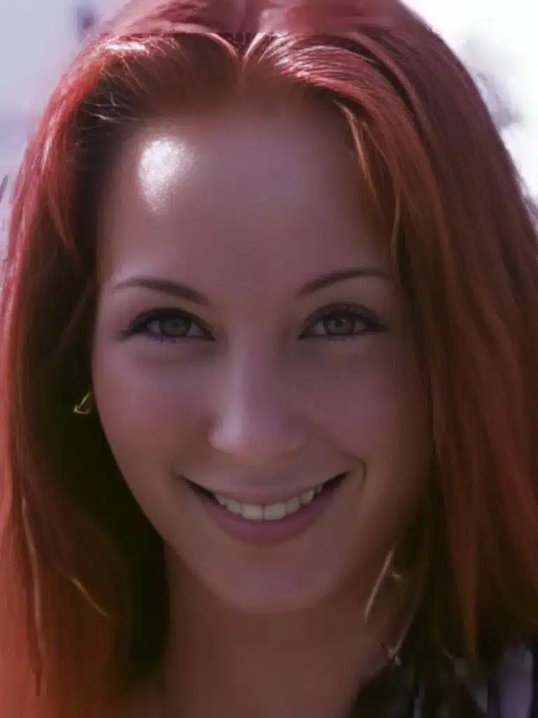 Izzy Green Biography, Wiki, Age, Height, Career, Net Worth and More